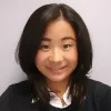 Erin Cheng