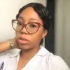 Paula Oboney Lartey
