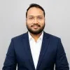Kundan Kumar Rana