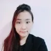 Mabel Tan