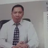 Lefrand Alexander Hosang