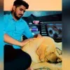 Goutham Deep