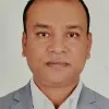 Mehedi Hasan