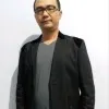 Dani Hendarto