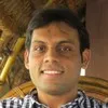 Tanmay Dwivedi
