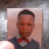 Daniel Adetola