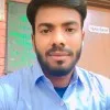 Rajkumar Bhat