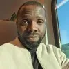 Ola Odunitan