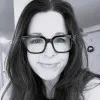 Kris Sabasch