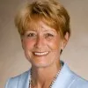 Kimberle Chapin