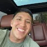 Juan Olivares