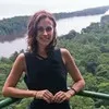 Amy Cocksedge