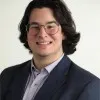 Edgar Fernandez Rodriguez