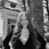 Nena Eckstine