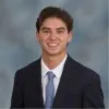 Evan Steinbach