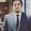 GONZALO RUIZ