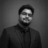 Veda Prakash Mishra