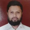 Riyaj Mujawar