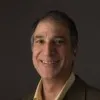 Frank Lembo