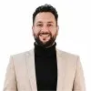 Mahmoud Fawzy