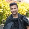 Subhransu