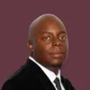 Dietrich Nelson Sr