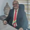 Sudheer Godabole