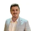 Mutlu Eren