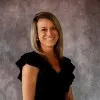 Christie Pinson