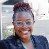 Kimberly McNeil