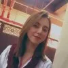 Syeda Fizza Shah Naqvi