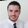 Ilyes REJEB