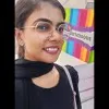 AHNA AMEER
