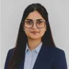 Aditi Khandal