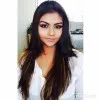 Achini Daluwatta