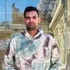 Jothi Prakash Dommaraju