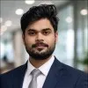 Nitesh kumar