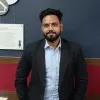 KULDEEP SINGH