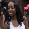 Taisha Anderson