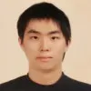 Haemin Lee