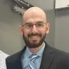 Drew Deitrich