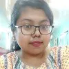 Susmita Paul