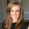 Sherri Pearson