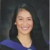 Jhemarie Balanag