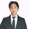 Liew Jun Hui