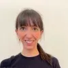 Naomi Kohn