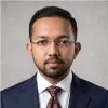 Gaurang Mayekar