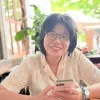 Truong Han