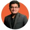 INDRANIL SEN
