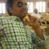 Ashok Reddy